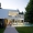 Maison contemporaine The Carrara House par Andres Remy Arquitectos – Pilar – Argentine