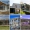 10 maisons contemporaines et pourtant écologiques
