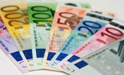 réaliser des économies en isolant