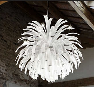 lustre Temo - spot-lumiere-led.com