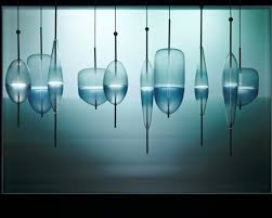 suspension spot-lumiere-led.com