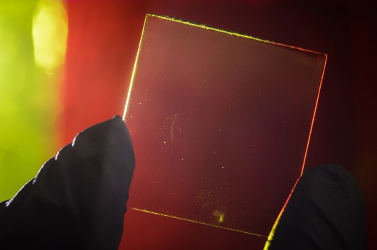 invisible-solar-harvesting-technology-becomes-reality_