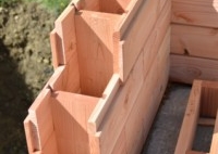 brikawood brique en bois
