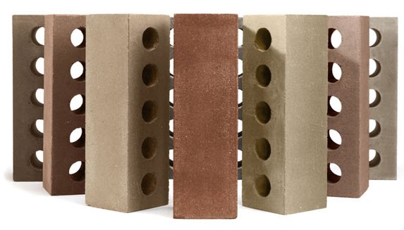 calstar products