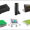 Box domotique : évolution ou révolution ?