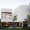 Etonnante architecture pour cette maison contemporaine au Koweït