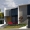 Spacieuse maison design mexicaine inspirée par la naissance du premier enfant
