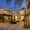 Magnifique villa contemporaine indienne au parfum d&rsquo;exotisme