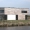 Jolie maison bois contemporaine au bord d&rsquo;un lac du nord des Pays-Bas