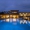 Magnifique villa moderne marquée par la tradition sur la côte Péloponèse, Grèce