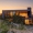 Jolie villa contemporaine camouflée entre les dunes d&rsquo;Amagansett, Usa