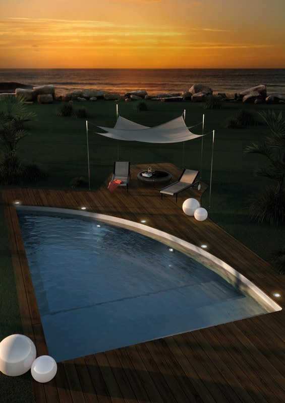 piscine SPI par Aquilus