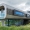 Maison contemporaine à l’architecture remarquable en Islande