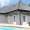 [Guide]  Tout comprendre de l&rsquo;isolation et de la protection de façade