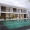 Magnifique villa contemporaine avec grande piscine au Kazakhstan