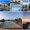 12 piscines à effet wouah !