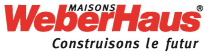 logo_WeberHaus