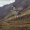 Maison bois atypique conçue pour flotter dans les montagnes d&rsquo;Écosse