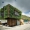 Une maison arbre pour prendre de la hauteur sur l&rsquo;île d&rsquo;Hawaï
