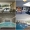 Piscine d&rsquo;intérieur, le luxe ultime en 10 photos
