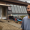 [vidéo] Visite d&rsquo;une maison earthship au style contemporain au Québec