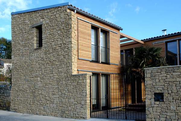 copyright VALLAT-FABRE D. / CUSY-MARAVAL SCPA