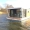 Water Home, maison flottante ou bateau maison ?