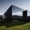 Etonnantes maisons miroirs pour des vacances de luxe en Italie