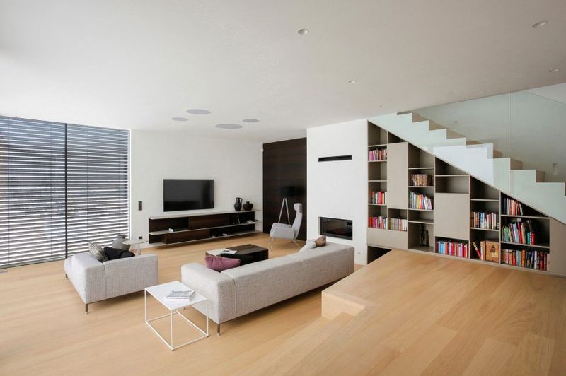salon-ecran-tv-maison-en-t-par-sono-arhitekti-slovenie