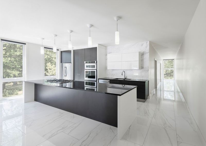 cuisine-bower-house-par-kariouk-associates-lac-erie-canada