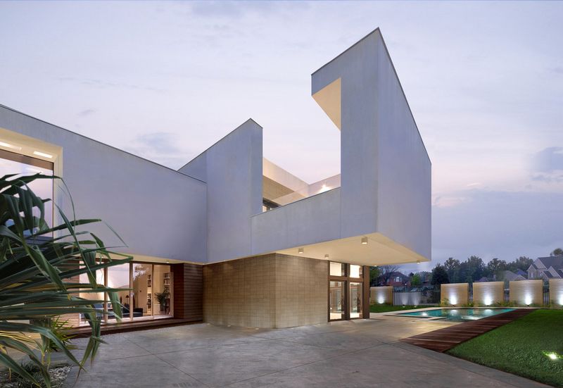 facade-teraase-jardin-super-villa-par-wolf-architects-los-angeles-usa