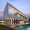 Magnifique villa contemporaine à base de matériaux recyclés à Los Angeles