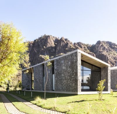 maison-individuelle-Mexique-pierre