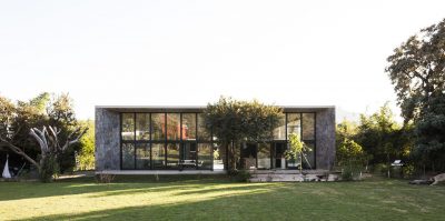 maison-individuelle-pierre-Mexique
