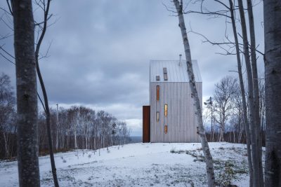 Rabbit-Snare-Gorge-chalet-maison-typique-Omar-Gandhi-Architect-Design-Base-8
