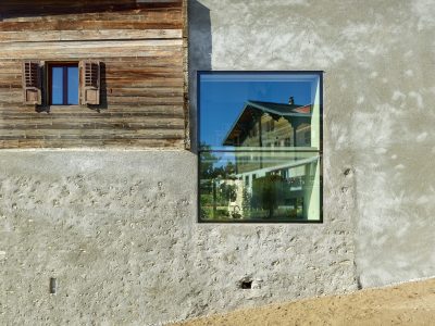 savioz-fabrizzi-maison-privée-Suisse-bois-pierre