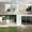 Une maison familiale entièrement reconstruite à Londres