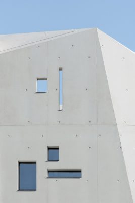 maison typique-rénovation-extension-19-86-France