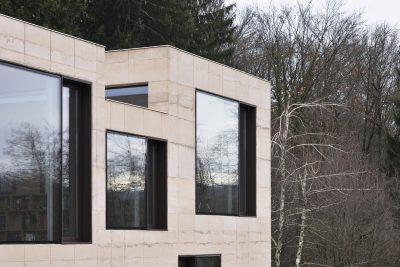 maison-contemporaine-exclusive-Slovénie-Arhitektura-Krusec