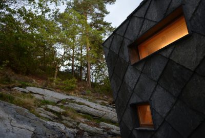 chalet-Resell-Arkitektur-Norvège
