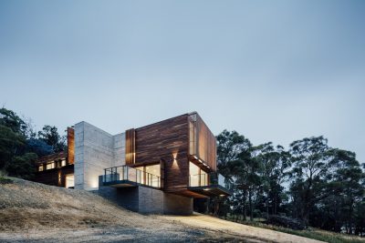 Invermay